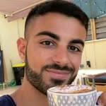 sam helou - @helou.sam - Instagram
