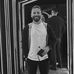 Sam Helou - Facebook