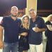 Sam Helou - Facebook