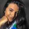 Samara Helou - @samarahelou - TikTok