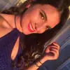 Samara Helou - @samara.helou - TikTok