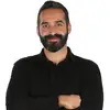 Samer Helou - @samer.helou - TikTok