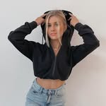 @samhe_lou - Instagram