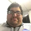 sammy_helou - @sammy_hel - TikTok