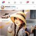 Samri Haylu - Facebook