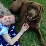 Sam Hemphill - @sammy_hemphill - Instagram