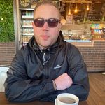 Sam Hemphill - @hempsey_snaps - Instagram