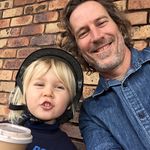 Sam Hemphill - @samwhemphill - Instagram