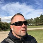 Sam Hemphill - @shaddizar - Instagram