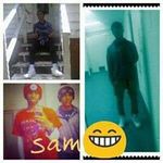 Sam Hemphill - @samuel_hemphill7 - Instagram