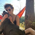 Sam Hemphill - @samryan.3 - Instagram