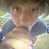 sam hemphill - @sam32oc - TikTok