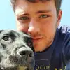 Sam Hemphill - @hemphill96 - TikTok