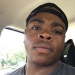 Sam Hemphill - @samhemphill - Instagram