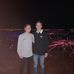 Sam Hemphill - Facebook