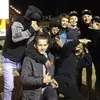 Sam hemphill - @samhemphill8 - TikTok