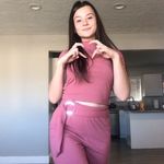 Samantha Hemphill - @sammi.hemphill - Instagram