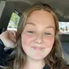 Samantha Hemphill - @samantha.spam2023 - TikTok