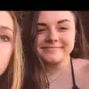 samanthahemphill46 - @samanthahemphill46 - TikTok