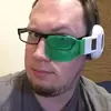 samhemphill509 - @samhemphill509 - TikTok