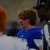 samhemphill5 - @samhemphill5 - TikTok