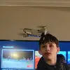 samhemphill7 - @samhemphill7 - TikTok