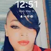 samhemphill815 - @samhemphill815 - TikTok