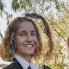 Samhemphill - @samhemphill9 - TikTok