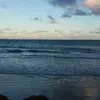 SUPER SAM  - @samhemphill - TikTok