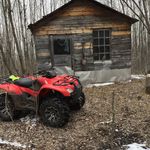 Sam - @_sam__hendricks - Instagram