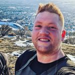 Sam Hendricks - @samhendricks11 - Instagram