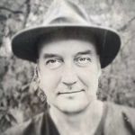 Sam Hendricks - @slammyapple - Instagram