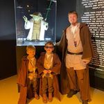Sam Hendricks - @sam.hendricks.58 - Instagram
