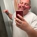 Sam Hendricks - Facebook