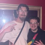 sam hendricks - @wtf.sams - Instagram