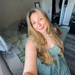 Sam Hendricks - @samhendrickss - Instagram