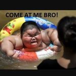 Sam hendricks - @samhendricks2007 - Instagram
