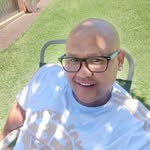 Sam Hendricks - @sam.hendricks.376 - Instagram