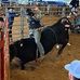 Sam Hendricks - Facebook