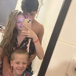 Sam Hendricks - @samhendricks999 - Instagram