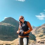 Sam Hendricks - @sam_hendricks3 - Instagram