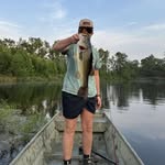 Sam_hendricks - @sam_hendricks7 - Instagram