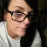 Sam Hendricks - @user543755372 - TikTok