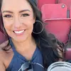 Sam Hendricks - @samanthahendricks13 - TikTok