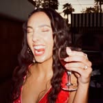 Sam Hendricks - @sammmhendricks - Instagram