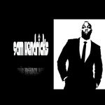Sam Hendricks - @hendricks_productions - Instagram