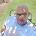 Sam Hendricks - Facebook