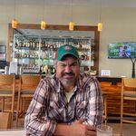 Sam Hendricks - @samalicious1383 - Instagram