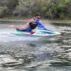 Sam Hendricks - @samhendricks - TikTok