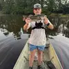 Sam Hendricks - @samhendricks15 - TikTok